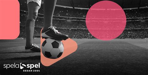 odds fotbolls vm grupp a|Fotbolls VM Grupp A Odds » Speltips, Tabell, Resultat & Laginfo.